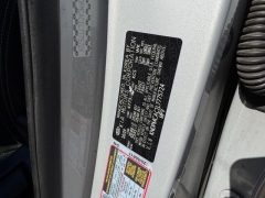 Used 2020  Kia Sportage LX AWD at Dime Down by Frank Leta near Bridgeton&comma; MO