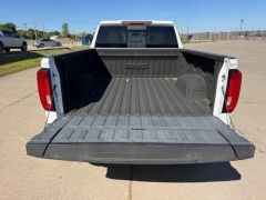 Used 2020  GMC Sierra 1500 4WD Crew Cab 157" SLT at Dime Down by Frank Leta near Bridgeton&comma; MO