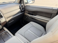 Used 2021  Ford Expedition Max Limited 4x4 at Dime Down by Frank Leta near Bridgeton&comma; MO