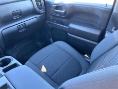 Used 2022  GMC Sierra 2500HD 4WD Crew Cab 159" Pro at Dime Down by Frank Leta near Bridgeton, MO