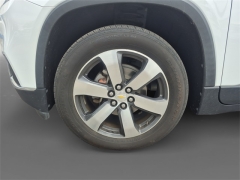 Used 2019 Chevrolet Traverse 4d SUV FWD LT Leather at Dime Down by Frank Leta near Bridgeton, MO