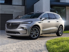 Vehicle Image Preview