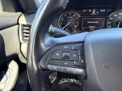 Used 2024  Cadillac CT5 RWD 4dr Sdn Premium Luxury at Dime Down by Frank Leta near Bridgeton&comma; MO