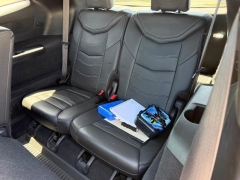 Used 2021  Cadillac XT6 AWD 4dr Sport at Dime Down by Frank Leta near Bridgeton&comma; MO