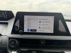 Used 2025  Toyota Prius LE at Dime Down by Frank Leta near Bridgeton&comma; MO