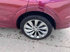 Used 2024 Buick Envista FWD 4dr Avenir at Dime Down by Frank Leta near Bridgeton, MO