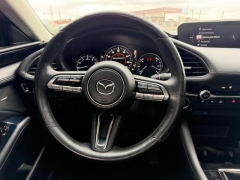 Used 2021  Mazda Mazda3 Sedan 2&period;5 Turbo Premium Plus AWD at Dime Down by Frank Leta near Bridgeton&comma; MO