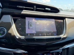 Used 2021  Cadillac XT6 AWD 4dr Sport at Dime Down by Frank Leta near Bridgeton&comma; MO