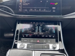 Used 2022 Audi Q8 Premium Plus 55 TFSI quattro at Dime Down by Frank Leta near Bridgeton, MO