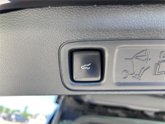 Used 2021 Ford Expedition Max XLT 4x4 at Dime Down by Frank Leta near Bridgeton, MO