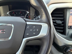 Used 2021  GMC Acadia FWD 4dr SLT at Dime Down by Frank Leta near Bridgeton&comma; MO