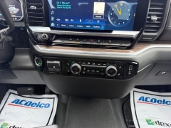 Used 2022  Chevrolet Silverado 1500 4WD Crew Cab 147" RST at Dime Down by Frank Leta near Bridgeton&comma; MO