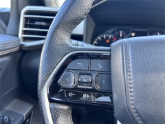 Used 2022 Toyota Tundra 4WD Limited CrewMax 5.5ft Bed at Dime Down by Frank Leta near Bridgeton, MO