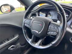 Used 2021 Dodge Challenger GT RWD at Dime Down by Frank Leta near Bridgeton, MO