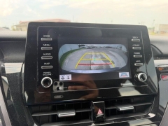 Used 2024  Toyota Camry LE Auto at Dime Down by Frank Leta near Bridgeton&comma; MO