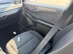 Used 2024  Ford Escape Active AWD at Dime Down by Frank Leta near Bridgeton&comma; MO