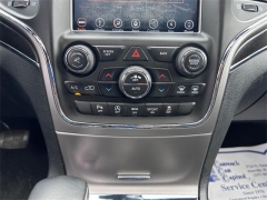 Used 2018 Jeep Grand Cherokee Limited 4x4 at Dime Down by Frank Leta near Bridgeton, MO