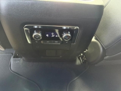 Used 2026  GMC Yukon XL 4WD 4dr Elevation at Dime Down by Frank Leta near Bridgeton&comma; MO
