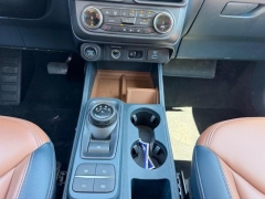 Used 2024  Ford Maverick Lariat AWD SuperCrew EcoBoost at Dime Down by Frank Leta near Bridgeton&comma; MO