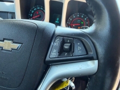 Used 2012  Chevrolet Camaro 2d Coupe SS1 at Dime Down by Frank Leta near Bridgeton&comma; MO