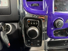 Used 2018  Ram 1500 Big Horn 4x4 Crew Cab 5'7" Box at Dime Down by Frank Leta near Bridgeton&comma; MO