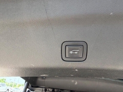 Used 2023  Chevrolet Suburban 4WD 4dr LT at Dime Down by Frank Leta near Bridgeton&comma; MO
