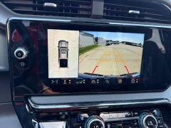 Used 2026  GMC Sierra 1500 4WD Crew Cab 147" AT4 at Dime Down by Frank Leta near Bridgeton&comma; MO