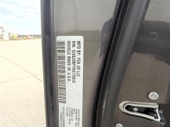 Used 2024  Jeep Wagoneer Series II 4x4 at Dime Down by Frank Leta near Bridgeton&comma; MO
