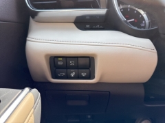 Used 2021 Toyota Highlander Limited AWD (Natl) at Dime Down by Frank Leta near Bridgeton, MO