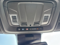 Used 2023 GMC Sierra 1500 4WD Crew Cab 147" SLT at Dime Down by Frank Leta near Bridgeton, MO