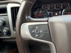 Used 2018  GMC Sierra 1500 4WD Crew Cab 143&period;5" SLT at Dime Down by Frank Leta near Bridgeton&comma; MO
