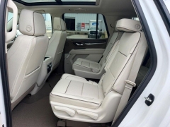 Used 2023  GMC Yukon 4WD 4dr Denali at Dime Down by Frank Leta near Bridgeton&comma; MO