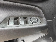 Used 2023  Chevrolet Equinox FWD 4dr RS at Dime Down by Frank Leta near Bridgeton&comma; MO