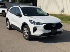  2024 Ford Escape Active AWD at Dime Down by Frank Leta near Bridgeton, MO