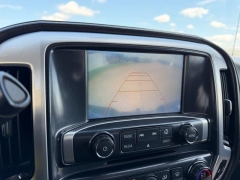 Used 2018  GMC Sierra 2500HD 4WD Crew Cab 153&period;7" SLE at Dime Down by Frank Leta near Bridgeton&comma; MO