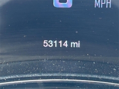 Used 2022 Dodge Durango R/T AWD at Dime Down by Frank Leta near Bridgeton, MO
