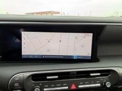 Used 2026  Hyundai Palisade Calligraphy AWD at Dime Down by Frank Leta near Bridgeton&comma; MO