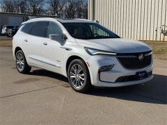  2024 Buick Enclave AWD 4dr Avenir at Dime Down by Frank Leta near Bridgeton&comma; MO