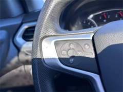 Used 2023  GMC Acadia FWD 4dr SLE at Dime Down by Frank Leta near Bridgeton, MO