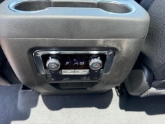 Used 2026  GMC Yukon XL 4WD 4dr Denali at Dime Down by Frank Leta near Bridgeton&comma; MO