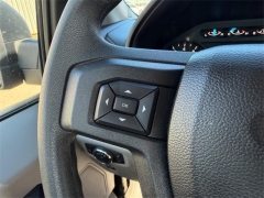 Used 2020  Ford F-150 2WD Reg Cab Box at Dime Down by Frank Leta near Bridgeton, MO