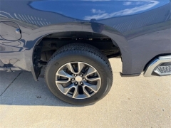 Used 2022  Chevrolet Silverado 1500 4WD Crew Cab 147" LT w&sol;1LT at Dime Down by Frank Leta near Bridgeton&comma; MO