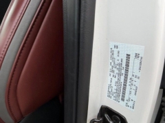 Used 2019  Ford F-150 4WD SuperCrew Box at Dime Down by Frank Leta near Bridgeton&comma; MO