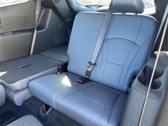 Used 2024  Buick Enclave AWD 4dr Premium at Dime Down by Frank Leta near Bridgeton, MO