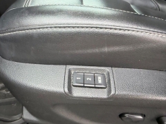 Used 2014  Buick Encore 4d SUV FWD Leather at Dime Down by Frank Leta near Bridgeton&comma; MO