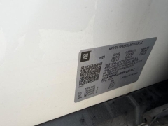 Used 2021  GMC Yukon XL 4WD 4dr AT4 at Dime Down by Frank Leta near Bridgeton&comma; MO