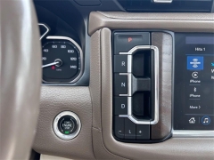 Used 2021 GMC Yukon XL 4WD 4dr Denali at Dime Down by Frank Leta near Bridgeton, MO