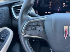 Used 2024  Buick Encore GX FWD 4dr Preferred at Dime Down by Frank Leta near Bridgeton&comma; MO