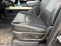 Used 2019  Ram 2500 4WD Crew Cab Laramie Longbed at Dime Down by Frank Leta near Bridgeton&comma; MO