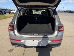Used 2024  Genesis GV80 3&period;5T AWD at Dime Down by Frank Leta near Bridgeton&comma; MO